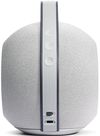 купить Колонка портативная Bluetooth Devialet Mania Light Grey with Dock в Кишинёве 