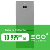 cumpără Frigider cu congelator jos Beko B5RCNE535ZXB în Chișinău 