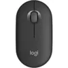 купить Мышь Logitech Pebble 2 M350s Graghite в Кишинёве 