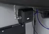 cumpără Bateria bucătărie Blanco Evol-S Pro (527430) în Chișinău 