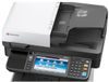 cumpără Multifuncțional Kyocera Ecosys M3655idn (1102TB3NL0) în Chișinău 