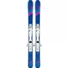 cumpără Schiuri Rossignol Experience W Pro Xpress Jr 128 (RRKJC04) în Chișinău 