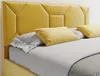 cumpără Pat my-STYLE my-Vika 200x200 (P47D20M19) în Chișinău 