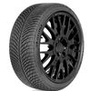 cumpără Anvelopă Michelin 275/40 R19 105V TL Pi.Alpin-5 MO1 XL FSL în Chișinău 