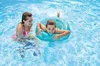 купить Надувной круг Intex 59260 Cerc gonflabil d76cm, 8+ в Кишинёве 
