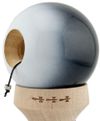 купить Активная игра Essa 165166 Kendama Yin-Yang (finisaj lucios) в Кишинёве 