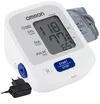 cumpără Tensiometru Omron M2 BASIC 7121-ALRU în Chișinău 