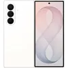 купить Смартфон Samsung F976 Galaxy Fold 8 Ultra 12/256GB Cream в Кишинёве 