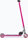 купить Самокат Razor 13073051 Children Push Scooter Sport S, Pink в Кишинёве 
