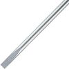 купить Отвёртка Stanley 0-65-479 Surubelnita Fatmax lata 3.0x75mm в Кишинёве 
