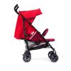 Carucior sport Joie Nitro LX Cherry (0+ luni) 