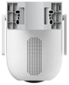 cumpără Cameră de supraveghere EZVIZ CS-H9c-R105-8H55WFL IP PT (5Mpx Dual-Lens 3K+3K) în Chișinău 
