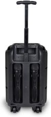 cumpără Boxă portativă Bluetooth Bontempi 491070 Беспроводная колонка с микрофоном и подсветкой în Chișinău 
