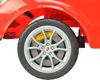cumpără Tolocar Milly Mally 59537 Porsche Cayenne S red în Chișinău 