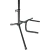 cumpără Accesoriu p/u instrumente muzicale Adam Hall Hall SGS101 stativ chitara în Chișinău 