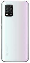 Xiaomi Mi 10 Lite 5G 6/128Gb DUOS, Dream White 