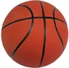 cumpără Minge Promstore 10545 баскетбольный классический 24cm în Chișinău 