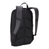 купить Рюкзак Thule EnRoute 18L, TEBP-215 в Кишинёве 