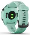 cumpără Ceas inteligent Garmin Forerunner 745 Green în Chișinău 