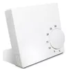купить Термостат Salus RT 10 T 230V 0.2A в Кишинёве 