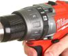 cumpără Bormașina Milwaukee 4933451910 M18 FUEL ONEPD-0X ONE-KEY (fara ac-tor) în Chișinău 