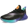 купить Кроссовки PEAK BASKETBALL SHOES E93323A в Кишинёве 