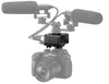 cumpără Accesoriu foto și video Panasonic DMW-XLR1E în Chișinău 