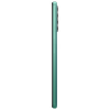 Poco X5 5G 8/256GB EU Green 
