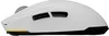 cumpără Mouse gaming Genesis NMG-2192 Zircon 660 Wireless 12000DPI White în Chișinău 