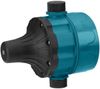 cumpără Compresor Ronix RH-4047 Pressure control în Chișinău 