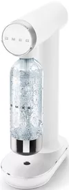 cumpără Aparat sifon SMEG SKC01WHM în Chișinău 
