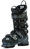 купить Горнолыжные ботинки Dalbello VELOCE 100 GW MS BLACK/BLACK 275 в Кишинёве 