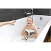 купить Babymoov Стульчик для купания Aquaseat White в Кишинёве 