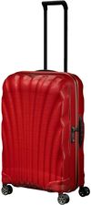 cumpără Valiză Samsonite C-Lite (122860/1198) în Chișinău 