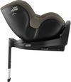 cumpără Scaun auto Britax-Römer DUALFIX PRO LUX Urban Olive (2000040887) în Chișinău 