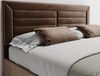cumpără Pat my-STYLE my-Ella 90x200 (P30D90M06) în Chișinău 