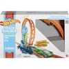 купить Машина Hot Wheels GLC87 Набор элементов в Кишинёве 