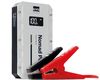 cumpără Încărcător acumlator auto GYS 087323 LITHIUM NOMAD POWER 501 în Chișinău 