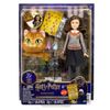 купить Игрушка Mattel JGM21 Harry Potter, Hermione Granger și Poțiunea Polimorfă в Кишинёве 