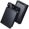 cumpără Boxe exterioare HDD Ugreen 50422 3.5 Inch Hard Drive Box With EU Power Supply US222 în Chișinău 