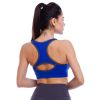 Top pt fitness si yoga M CO-0230 (4627) 