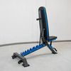 cumpără Banca pentru antrenament de forţă Thunder GRYND (NX-00001913) în Chișinău 