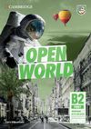 cumpără Open World First Workbook with Answers with Audio Download în Chișinău 