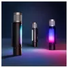 cumpără Lanternă NexTool by Xiaomi Outdoor 12-in-1 Thunder Flashlight în Chișinău 