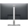 купить Монитор 27 Dell P2722HE IPS LED Ultrathin Bezel BlackSilver Pivot WIDE, 5ms, 16:9, 300cd,  1000:1 Typical Contrast, H:30-83kHz, V:56-76Hz,1920x1080 Full HD, Pivot, Height-adjustable, USB 3.2 Gen 1/USB-C hub, DisplayPort/HDMI/ RJ45/ USB-C 3.1, VESA (monitor/Монитор) XMAS в Кишинёве 