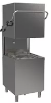 купить Посудомоечная машина промышленная Inoksan INO-BYM102-0015 в Кишинёве 