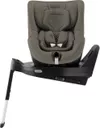 купить Автокресло Britax-Römer DualFix Pro M Urban Olive LUX в Кишинёве 