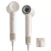 cumpără Uscător de păr Laifen SE Lite Glossy TAN (1HD11-S-EU-MT-001) în Chișinău 