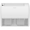 cumpără Aparat aer condiționat tip casetă Gree GUD71ZD1/A-S + GUD71W1/NhA-S (24K BTU/h) în Chișinău 