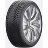 купить Шина Fortune 175/65 R14 86H FSR-401 m+s в Кишинёве 